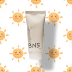 BNS 37 썬크림 50ml, 1개 : ges2024y
