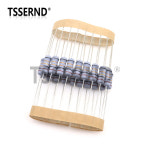 7R 2 1W 10R 22R 1 6 200R 100R 권선 저항기 8R OHM 2R 저항 510R 68R 4 3R 퓨즈 5 와이어 0 33R 개 1R 20 : 트렌디구대36