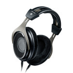 Shure SRH1840 슈어 오픈형 헤드폰 프로페셔널 모니터링 헤드셋 스튜디오 음악감상 : 미디트리