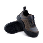 티뷰크 마크 TBS-455 경량 안전화 4인치 다이얼 안전화 작업화 : 엄지작업복