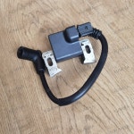 혼다 GX630 용 점화 코일 GX630 GX690 엔진 교체 30500 Z6L 043 30500 Z6L 033 : 다루비직구