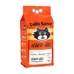 닥터 펠리스 하드볼 4.3kg, 1개 : 집사와 천사