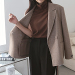 [아이엠수] 애플 나시폴라 : 주식회사 아이엠수