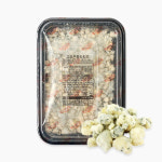 선인 고르곤졸라치즈 밀양제조 냉동 750g [아이스박스+드라이포장] : 베이킹맘