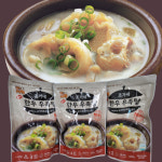 고기마트푸드 조가네 한우 우족탕 600g SET 20개 : kbc우리동네좋드만마켓