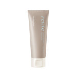 힐링버드 리바이브 단백질 손상 모발용 트리트먼트 200ml : 마리공주뷰티