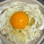 양촌농원 난각번호1번 계란 유정란 초란 자유방목 동물복지 달걀 40구 : 양촌 농원
