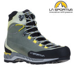 라스포르티바 트랑고 테크 LEATHER GTX (여성용) (LSA0WFT014) 고어텍스 방수 : 가야미