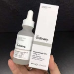 디오디너리 나이아신아마이드10% 징크1%, 30ml, 3개 : BJ-B SHOP