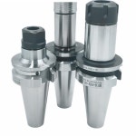 양면 본딩 CNC 머시닝 센터 공구 거치대 BBT30/40/50 GER : 제이엠로지스l3