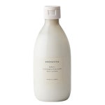 아로마티카 서렌 바디 로션 라벤더 앤 마조람 300ml 향좋은 퍼퓸 바디로션 : 데일리케어샵