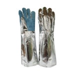 성광산업 용접토시 오지앞면가죽토시 용접토시 : 툴스넷