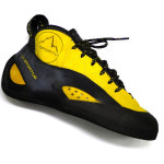 라스포르티바 TC 프로 YELLOW (LS80AFV015) 클라이밍화 : 가야미