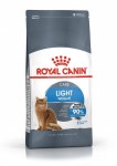 로얄캐닌 캣 라이트웨이트 케어 1.5kg 고양이 다이어트 사료 체중조절 중성화 성묘 : 멍픽냥픽