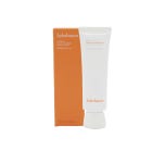 설화수 상백크림 NO.2 밀키 톤 업 크림 2호 50ml SPF50+ PA++++ : MarketSJ