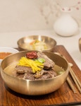 [2팩]모락모락홈앤쿡 수제 갈비탕 우리가족 영양식 : 모락모락홈앤쿡