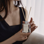 빈트 프리미엄 차량용 방향제 150ml 새차선물 고급 디퓨저 호텔향 : 다키스토어