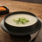 오늘의저녁 한우 사골 곰탕 500g 2팩+2팩 (2kg) : 외할머니밥상