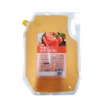 대상 에이플러스 자몽드레싱 2kg : 그린푸드마켓