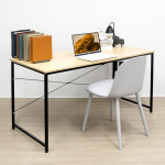 이지라이프 에디 멀티책상 1400 블랙 : 이지라이프 Easylife