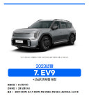 [렌탈] 제주도 렌트카 제주렌트 니로EV 2021년형 고급자차보험 전기 5인승 평일 : 투어제주