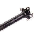 언노운 CM1 카본 싯포스트 carbon seat post : 아이러브바이크
