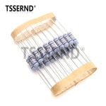 7R 2 1W 10R 22R 1 6 200R 100R 권선 저항기 8R OHM 2R 저항 510R 68R 4 3R 퓨즈 5 와이어 0 33R 개 1R 20 : 트렌디구대36