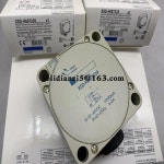 신형 근접 스위치 센서 XSD-H603629 재고 : 소유상사C