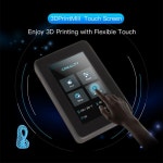 패널 스크린 LCD 디스플레이 CREALITY 3DPrintMill (CR-30) Ender-3 V2 Ender-3pro 프린터 부품 비용 효율적 4.3 인치 : 제이엠로지스l3