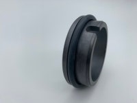 80MM 씰용 G16 32MM 33MM 28MM 40MM 기계식 25 고정 38MM 70MM 시트 30MM 35MM TLANMP SIC SIC/VIT HJ92N : 트렌디구대41