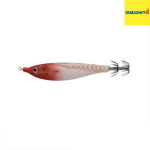 야마시타 토토슷테R 레이저 WS95N F/RH 쭈꾸미 갑오징어 에기 : 평화낚시