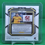 2023 파니니 K리그 프리즘 아론(광주FC) 레드프리즘(076/115) : 제이제이 셀스토어