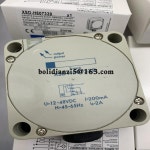 신형 근접 스위치 센서 XSD-H603629 재고 : 소유상사C