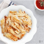 맛나포 오굿마트 건어물 먹기편한 사무실 건강간식 : 오굿마트