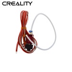 [스페어파트] 핫 앤드 셋트 : 덕유항공 3D프린터