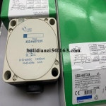 신형 근접 스위치 센서 XSD-H603629 재고 : 소유상사C