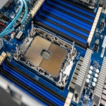 IceManCooler C인조가죽 워터 블록 인텔 소켓 LGA 4189 P4 P5 프로세서 호환 1U 서버  전체 구리 도금 니켈 G1/8 인치 : 시구왕베타