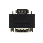 CS-99MM/S-G(D) : 시스템베이스