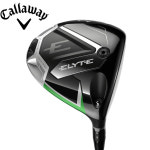 캘러웨이 엘리트 드라이버 9도 S : 보스골프피팅