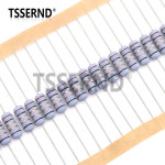 7R 2 1W 10R 22R 1 6 200R 100R 권선 저항기 8R OHM 2R 저항 510R 68R 4 3R 퓨즈 5 와이어 0 33R 개 1R 20 : 트렌디구대36
