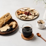 건삶 흑염소진액 100ml x 30개입 : 진주시장
