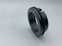 80MM 씰용 G16 32MM 33MM 28MM 40MM 기계식 25 고정 38MM 70MM 시트 30MM 35MM TLANMP SIC SIC/VIT HJ92N : 트렌디구대41