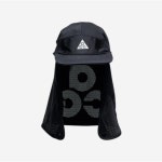 [나이키 모자] 나이키 ACG 플라이 캡 블랙 HJ7021-010 : Dalent