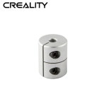 [스페어파트] 커플러 : 덕유항공 3D프린터