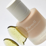 파넬 시카마누 스킨 핏 파운데이션 30ml SPF30, PA+++ : 파넬 공식스토어