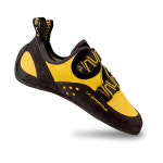 라스포르티바 KATANA 암벽화 (LS50AFC011) 클라이밍화 : 가야미