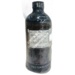 Bis(s-ethylhexyl)Sebacate Adipic 122-62-3 시약 500ml EP S0025 TCI : 케미모아