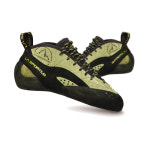 라스포르티바 TC 프로 SAGE (LS80AFV015) 암벽화 클라이밍화 : 가야미