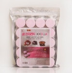 미니화로고체연료 가정용미니화로 1인 개인 : 인잇상회