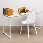 이지라이프 에디 멀티책상 1400 화이트 : 이지라이프 Easylife